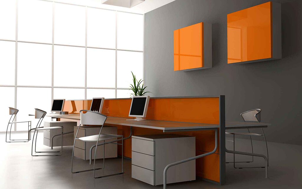 Ищите где заказать дизайн проект кабинета или профессиональный дизайн рабочего пространства? Цены и портфолио на сайте.